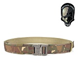 TMC Hard 1.5 Inch Shooter Belt  - TMC �ϵ� ���� ��Ʈ (MC)