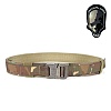 TMC Hard 1.5 Inch Shooter Belt  - TMC �ϵ� ���� ��Ʈ (MC)