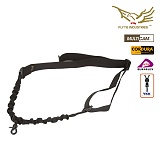 [FLYYE] Single Point Sling Black - �̱� ����Ʈ ���� Ÿ�� 1 ����