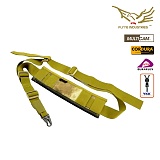 [FLYYE] Single Point Sling Version II A-TACS - �̱� ����Ʈ ���� Ÿ�� 2 (A-TACS)