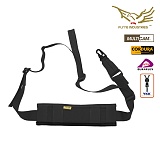 [FLYYE] Single Point Sling Version II Black - �̱� ����Ʈ ���� Ÿ�� 2 ����