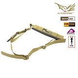 [FLYYE] Single Point Sling Version II Multicam - �̱� ����Ʈ ���� Ÿ�� 2 ��Ƽķ