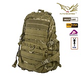 [FLYYE] FAST EDC Backpack Multicam - �н�Ʈ EDC ���� ��Ƽķ