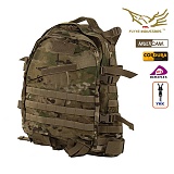 [FLYYE] MOLLE AIII Backpack Multicam - ���� 3�Ͽ� ���� ��Ƽķ