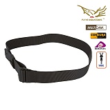 [FLYYE] BDU Belt Black - BDU ��Ʈ ����