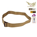 [FLYYE] BDU Belt Coyote Brown - BDU ��Ʈ �ڿ��� ����