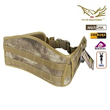 [FLYYE] BLS Belt A-TACS - BLS ��Ʈ A-TACS
