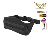 [FLYYE] BLS Belt Black - BLS ��Ʈ ����