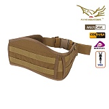 [FLYYE] BLS Belt Coyote Brown - BLS ��Ʈ �ڿ��� ����