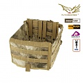 [FLYYE] FAPC Additional mobile plate carrier A-TACS - FAPC ����ų� �÷���Ʈ ĳ���� A-TACS