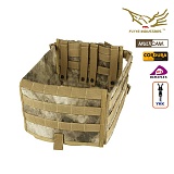 [FLYYE] FAPC Additional mobile plate carrier A-TACS - FAPC ����ų� �÷���Ʈ ĳ���� A-TACS