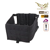 [FLYYE] FAPC Additional mobile plate carrier Black - FAPC ����ų� �÷���Ʈ ĳ���� ����