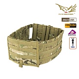[FLYYE] FAPC Additional mobile plate carrier Multicam - FAPC ����ų� �÷���Ʈ ĳ���� ��Ƽķ
