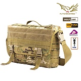 [FLYYE] Dispatch Bag Size.M Multicam - ����ġ��M ��Ƽķ