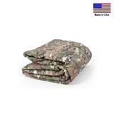 G.I. Poncho Liners MULTICAM -  G.I ���ʿ��� ���̳� ���� (��Ƽķ)