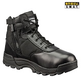 [Original S.W.A.T] 1251 CLASSIC 6" Side Zip - �������� ����Ʈ 6��ġ Ŭ���� ���̵� ���� ���� 1251 (����)