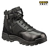 [Original S.W.A.T] 1251 CLASSIC 6" Side Zip - �������� ����Ʈ 6��ġ Ŭ���� ���̵� ���� ���� 1251 (����)