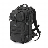 [MagForce] Falcon II Backpack Black - ������ ����2 ���� (����)