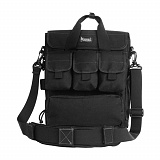 [MagForce] Swift Laptop Case Black - ������ ������Ʈ ��ž ���̽� (����)