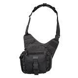 [5.11 Tactical] Push Pack - Ǫ�� �� Black