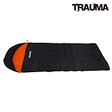 [TRAUMA] TRAUMA UL Compact 200s - ��Ʈ�� ����Ʈ 200s ħ��