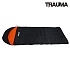 [TRAUMA] TRAUMA UL Compact 200s - ��Ʈ�� ����Ʈ 200s ħ��