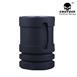 [Emerson] Tactical tea cup - �ҿ��� ���� ��Ƽ�� ��