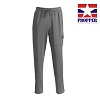 [Propper] SWEEP Cover Sweat pant Charcoal - ������ Ŀ�� ����Ʈ ���� (����)