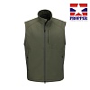 [Propper] LS1 Icon Softshell Vest Olive - ������ ����Ʈ�� ����Ʈ (�ø���)