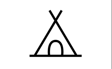 tent.jpg