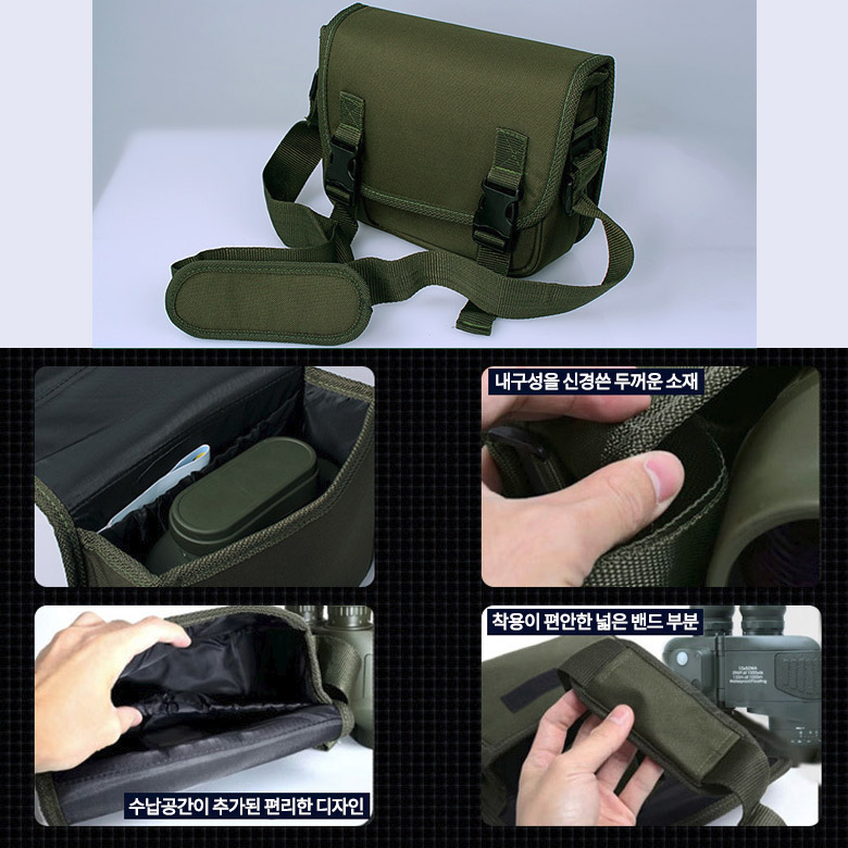 about_3.jpg