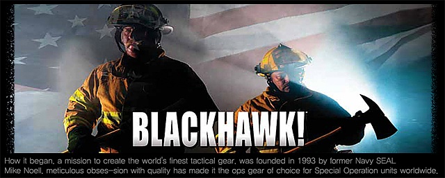 blackhawk.jpg