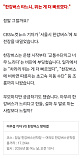 한강 버..