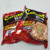 선물 받..