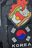 [태극] ..