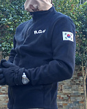 [태극]..