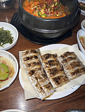 부산 야..