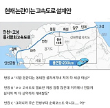 논란의 ..
