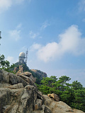 운동삼..