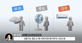 유럽에..
