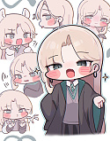 최근 서..