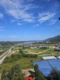 전방 동..