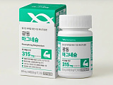 새벽 잠..