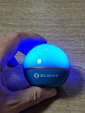 Obulb MCs