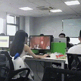 근무 시..