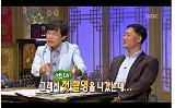 한국 시..