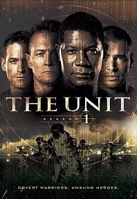 The Unit1.jpg
