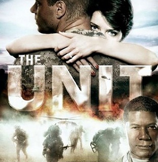 The Unit2.jpg