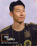 머니투..