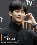 머니투..